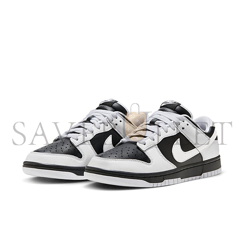 NIKE DUNK LOW LPL FD9064-011